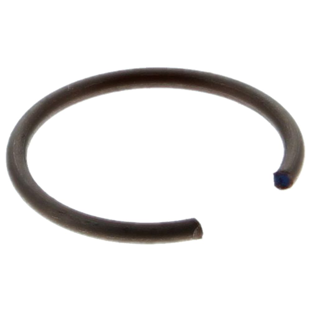 Vòng Chặn Din7993-b10 STIHL 9458 621 1421