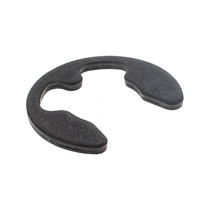 E-clip 10 STIHL 9460 624 1000
