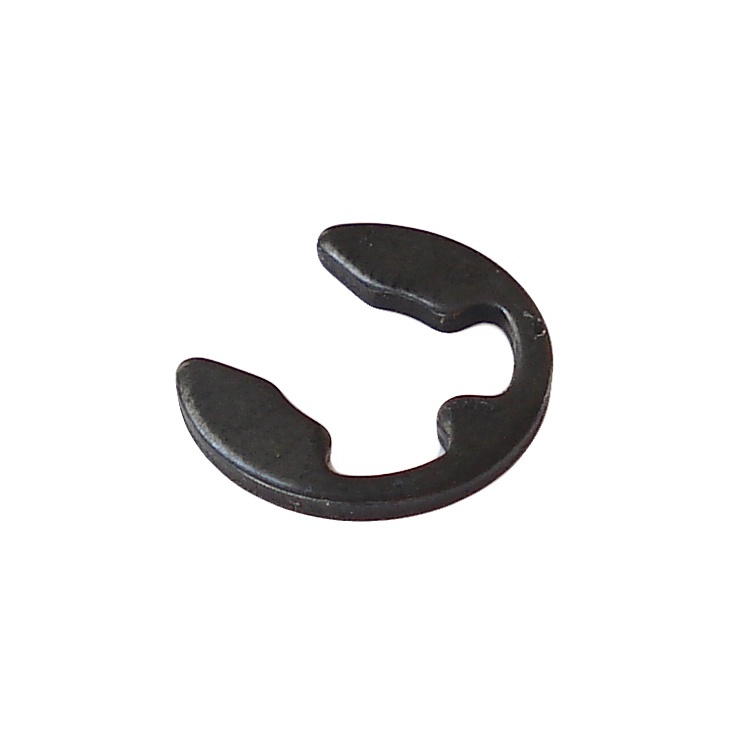 Kẹp Điện Tử 8x1.3 Stihl 9460 624 0801