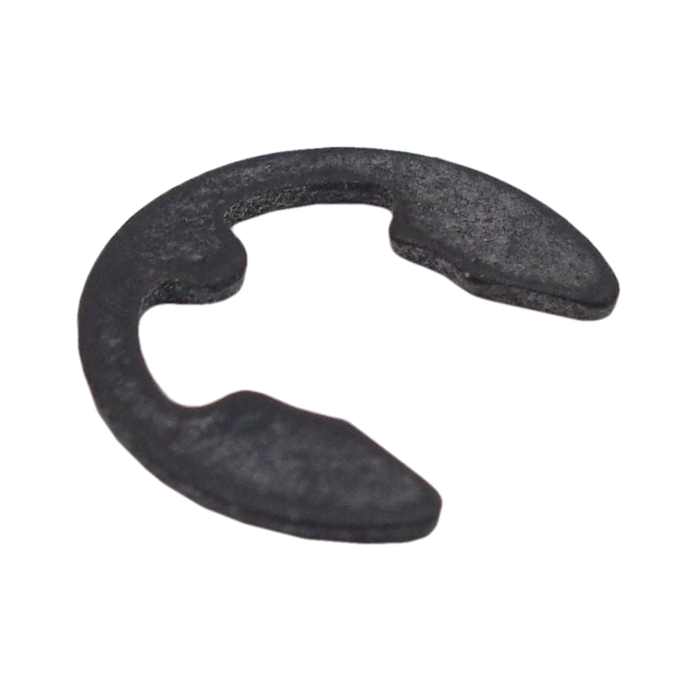 Kẹp điện tử 6