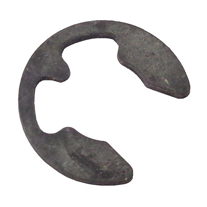 E-clip 8 STIHL 9460 624 0800