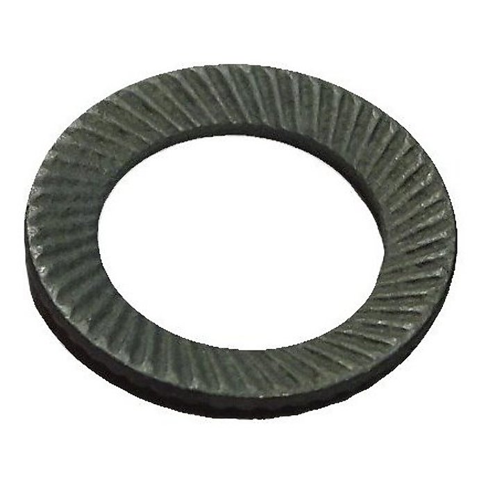 E-clip 8.4 Stihl 9460 624 4030