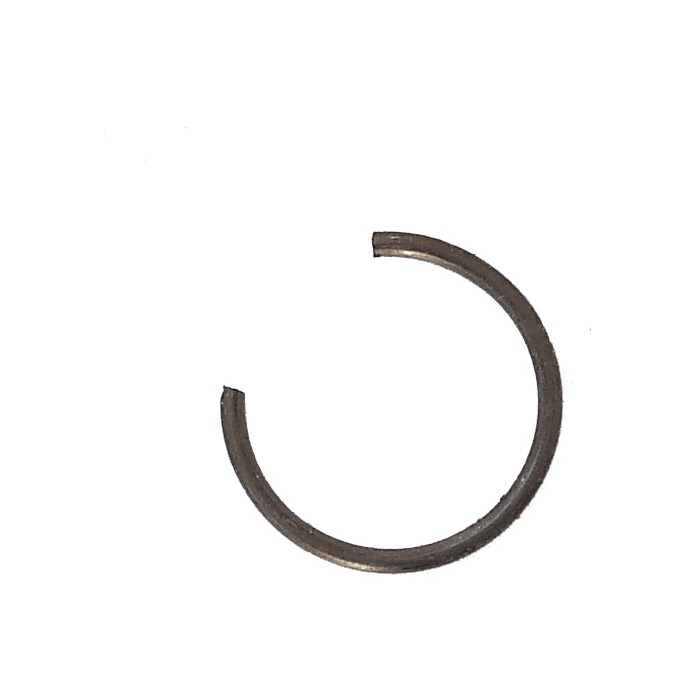 Vòng Chặn 9x0.8 STIHL 9463 650 0900