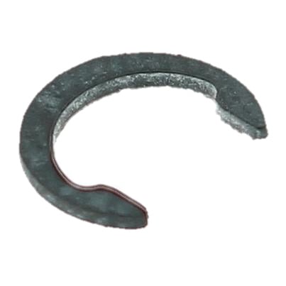 Vòng Kẹp 6x0.7 Stihl 9468 621 0330