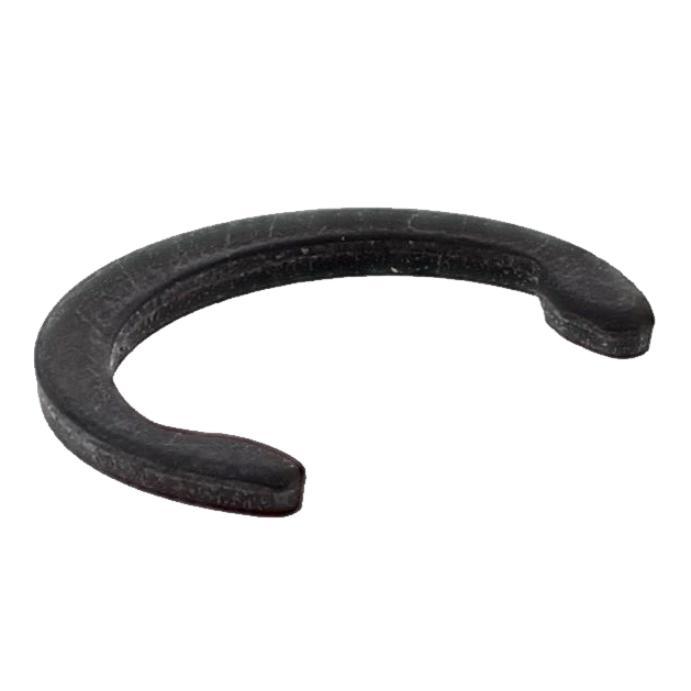 Vòng Đệm 10x1 STIHL 9468 621 1000