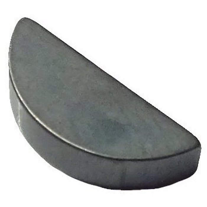 Chìa Khóa Woodruff 3x5.5 STIHL 9482 435 0430