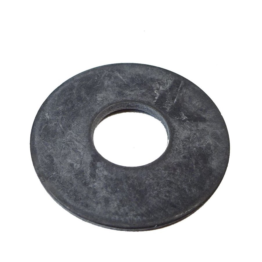 Lò Xo Cốc 28x10,2x1,25 STIHL 9485 648 1694