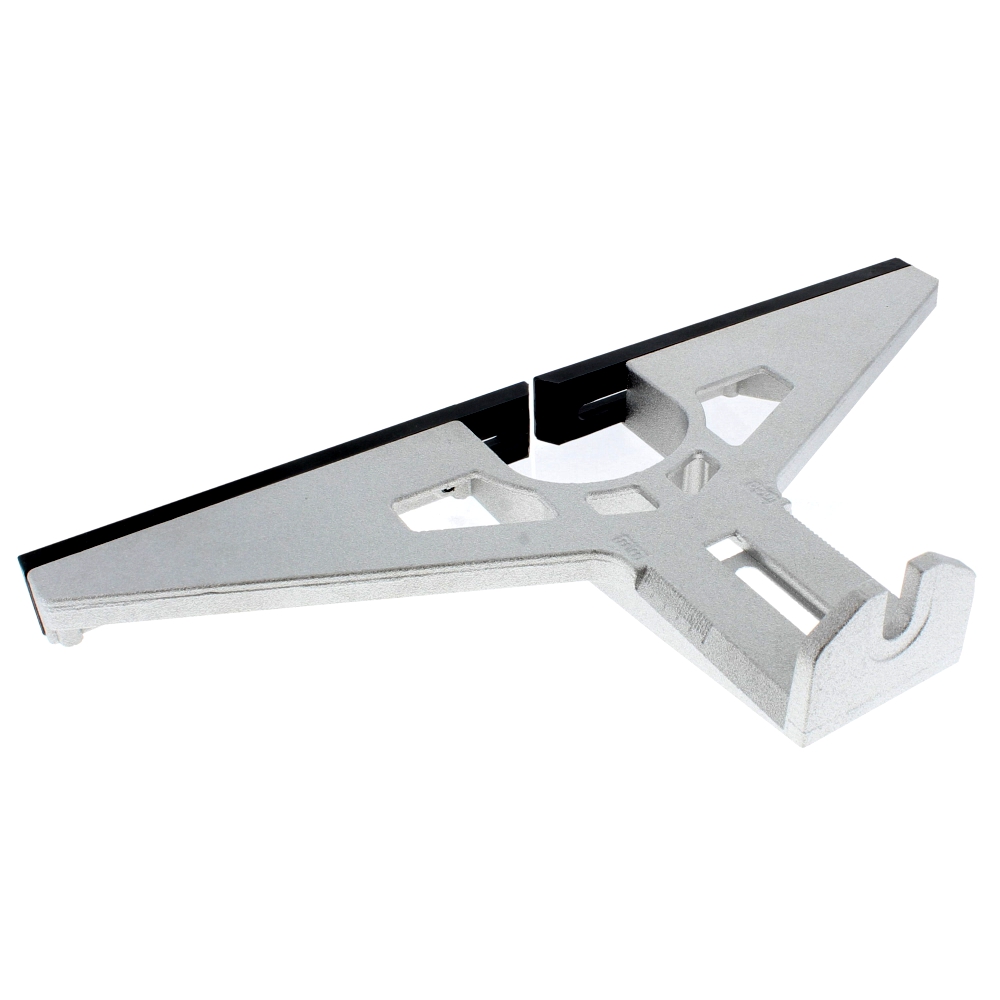 Hàng Rào Sa DEWALT 948581-01