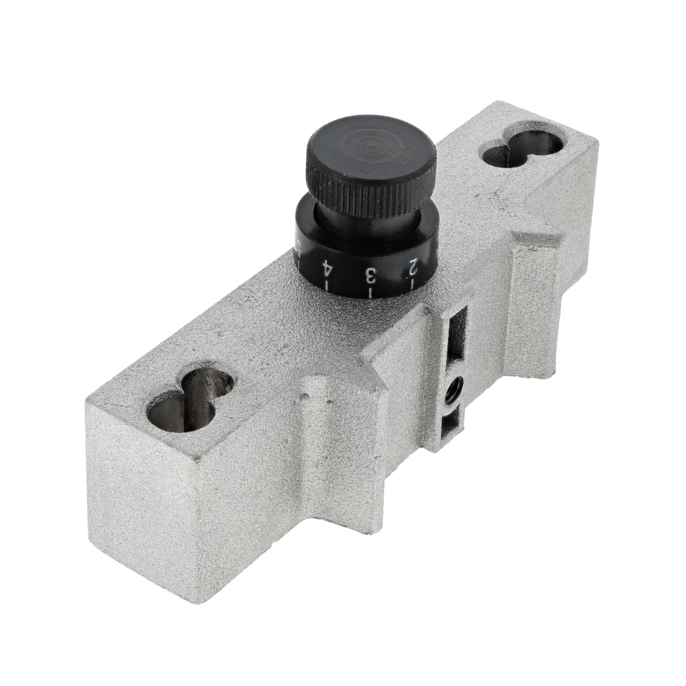 Lò Xo Giữ Sa DEWALT 948582-01