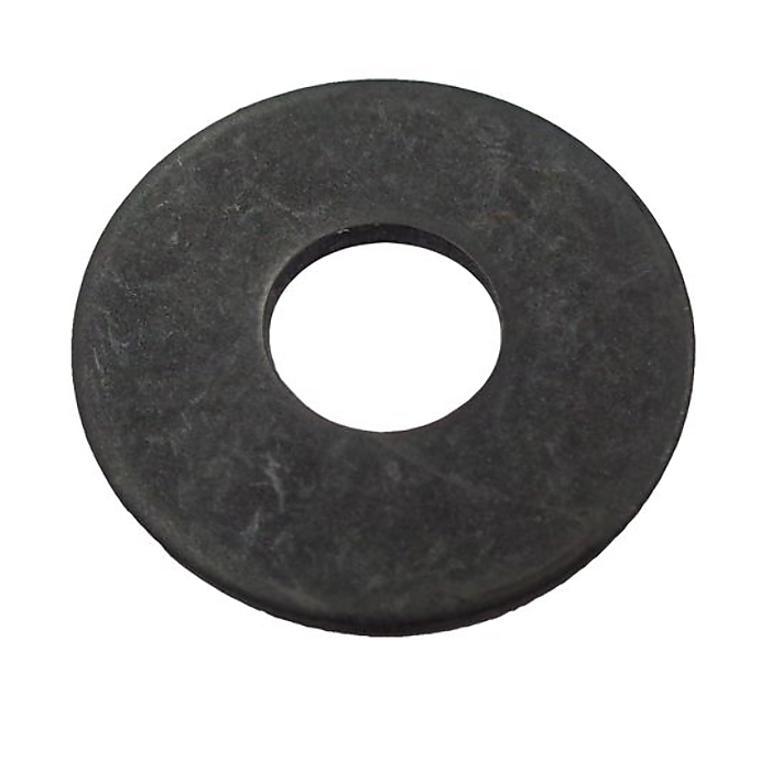 Lò Xo Cốc STIHL 9485 648 0362