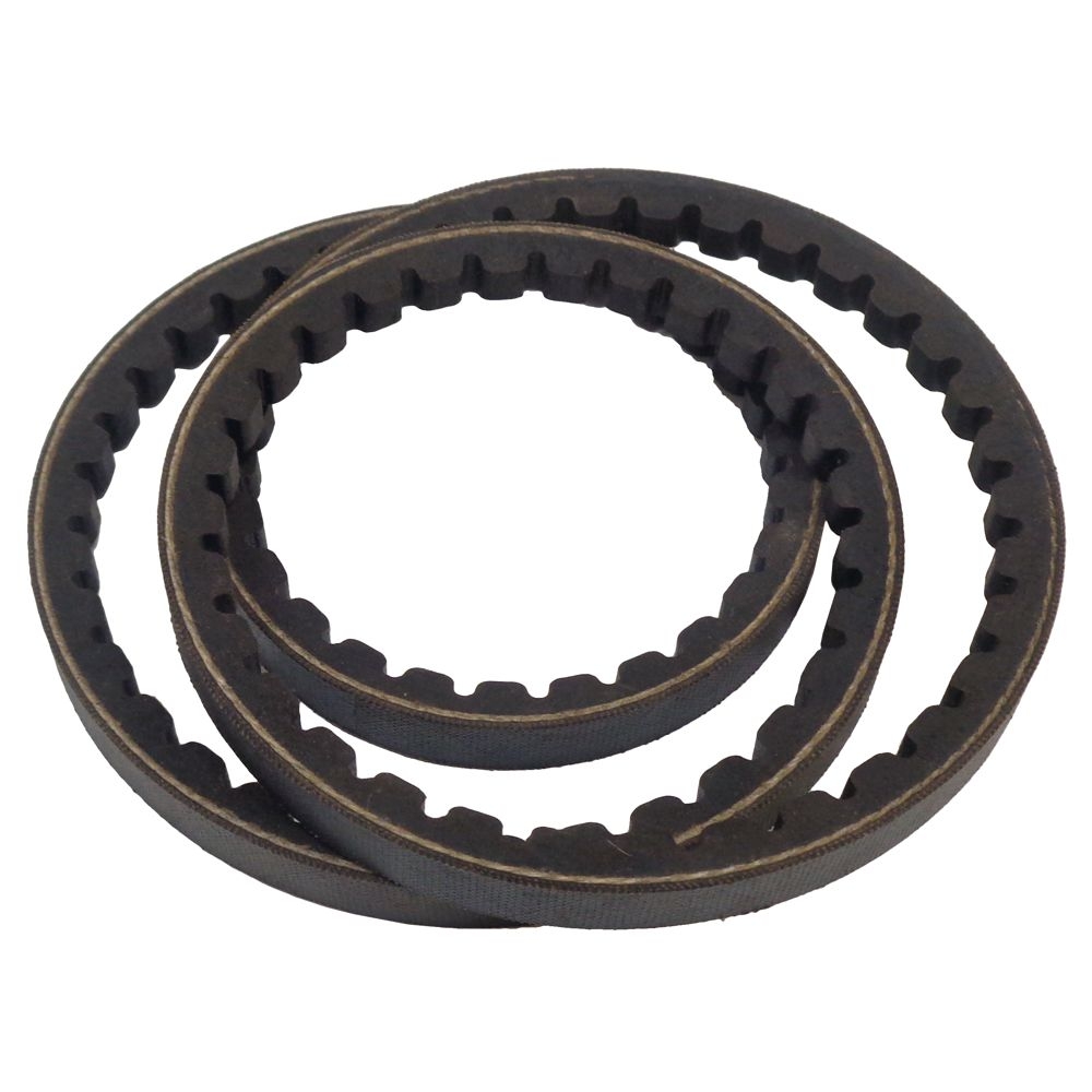 Narrow V-belt 9.5x912LW