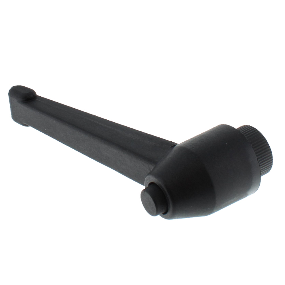 Đòn Bẩy DEWALT 949884-01