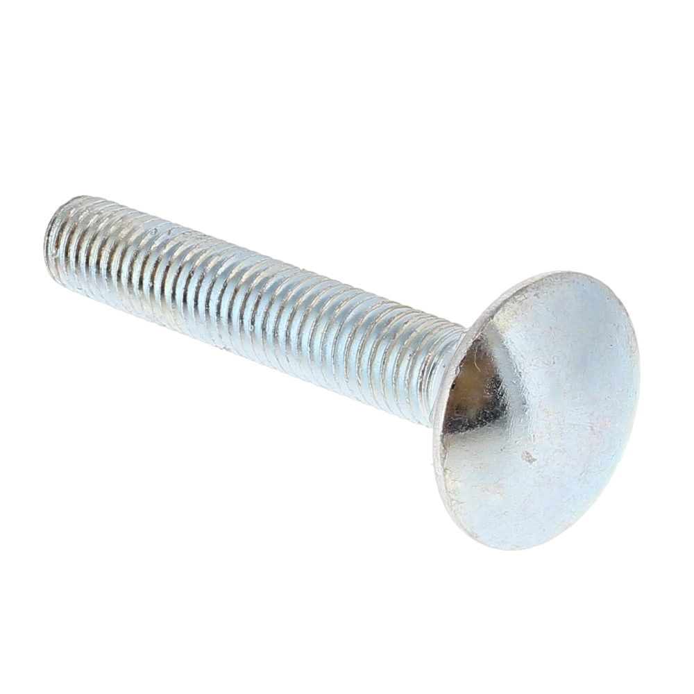 Vít DEWALT 949891-03