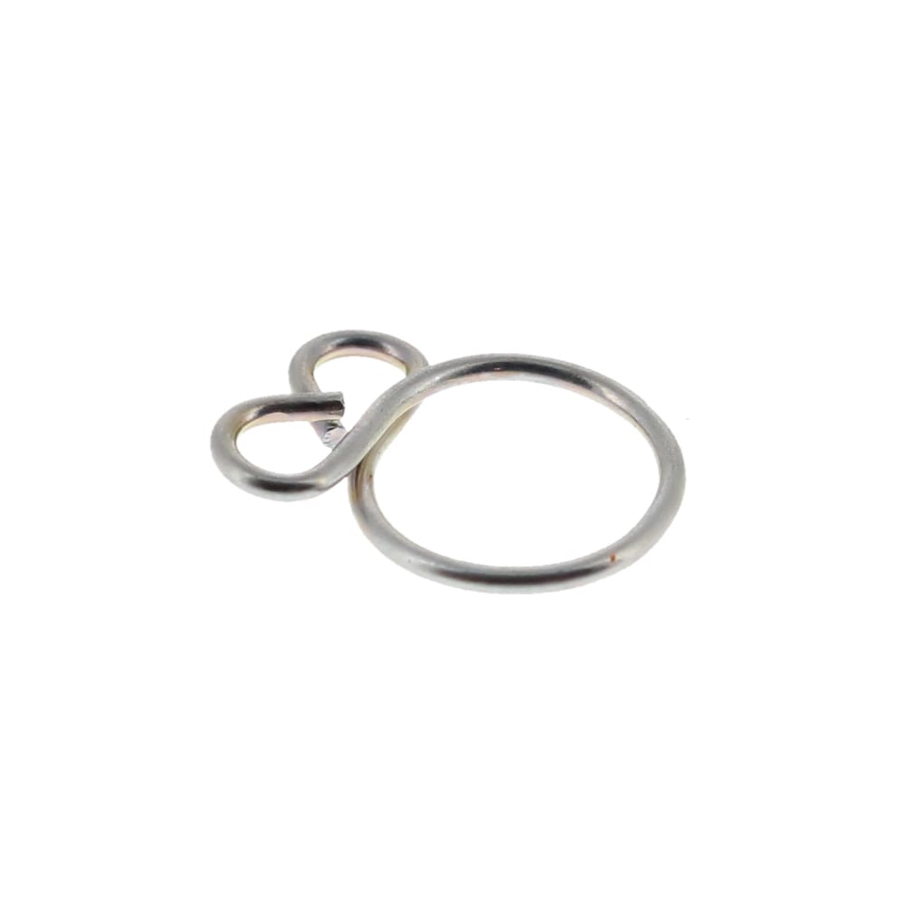 Ống Kẹp (b8) HONDA 95002 02080