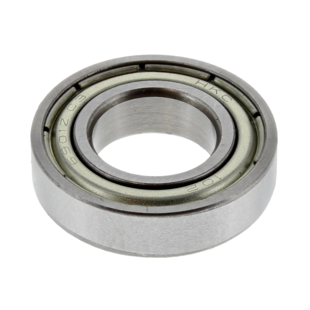 Vòng Bi STIHL 9503 003 8058