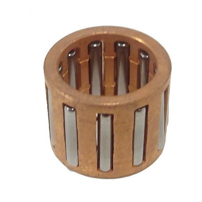 Needle cage 12x16x13