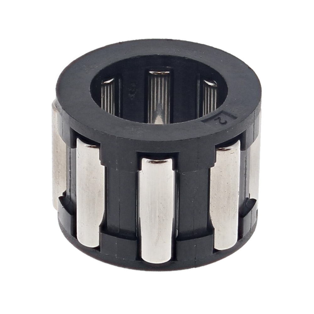 Lồng Kim 10x16x12 Stihl 9512 933 2380