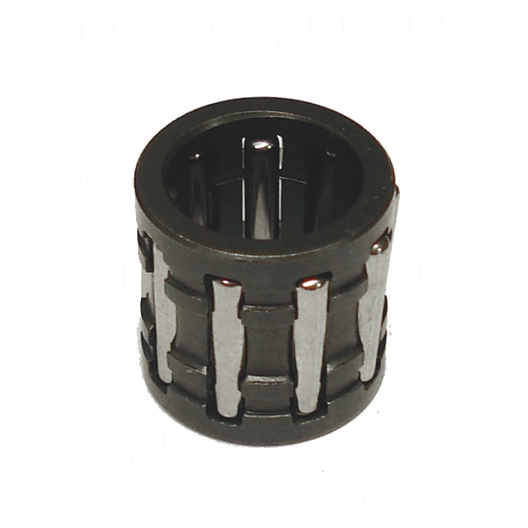 Lồng Kim 10x14x13.5 STIHL 9512 003 2330