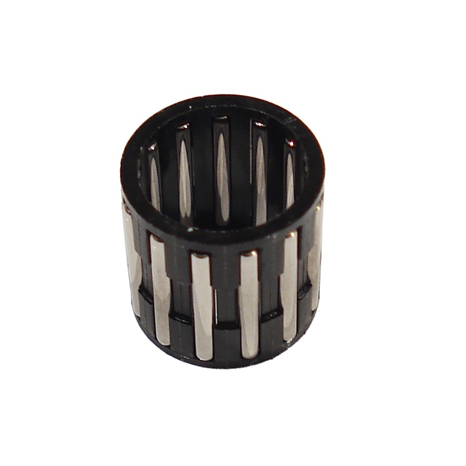 Lồng Kim 10x13x13 STIHL 9512 933 2270