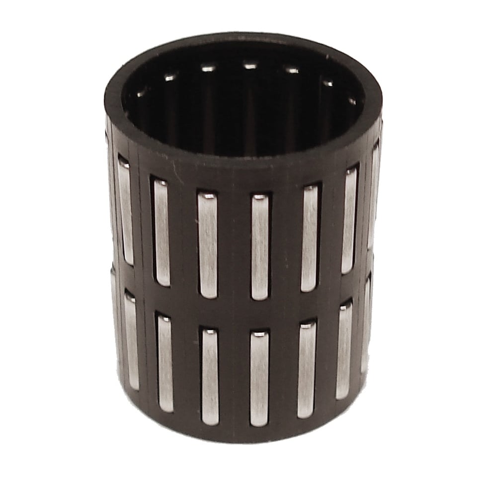 Lồng Kim 15x18x22 STIHL 9512 933 4050