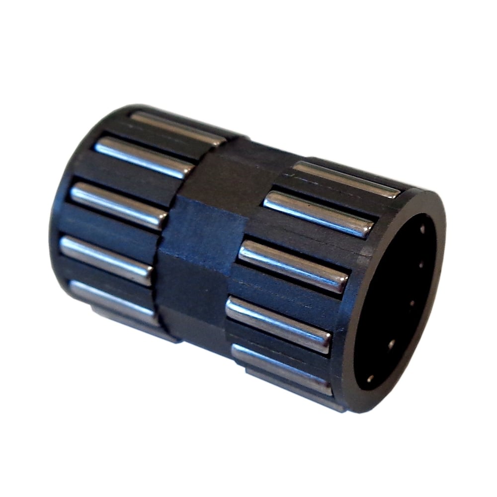 Lồng Kim 12x16x24 STIHL 9512 933 3150