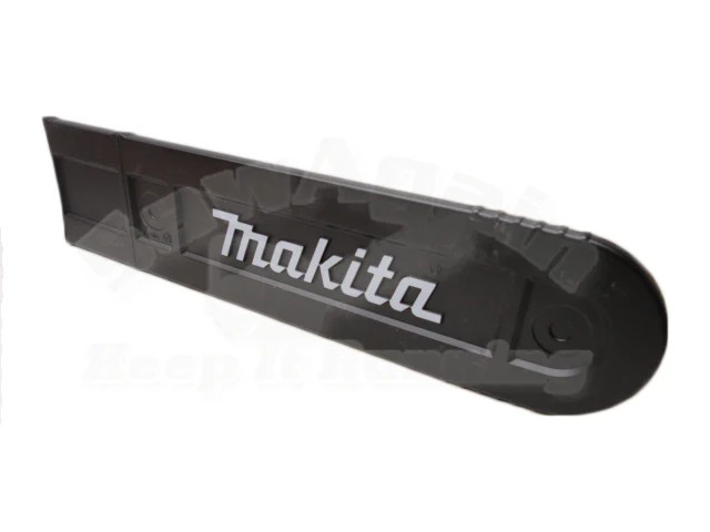 952020650 Bảo Vệ Xích