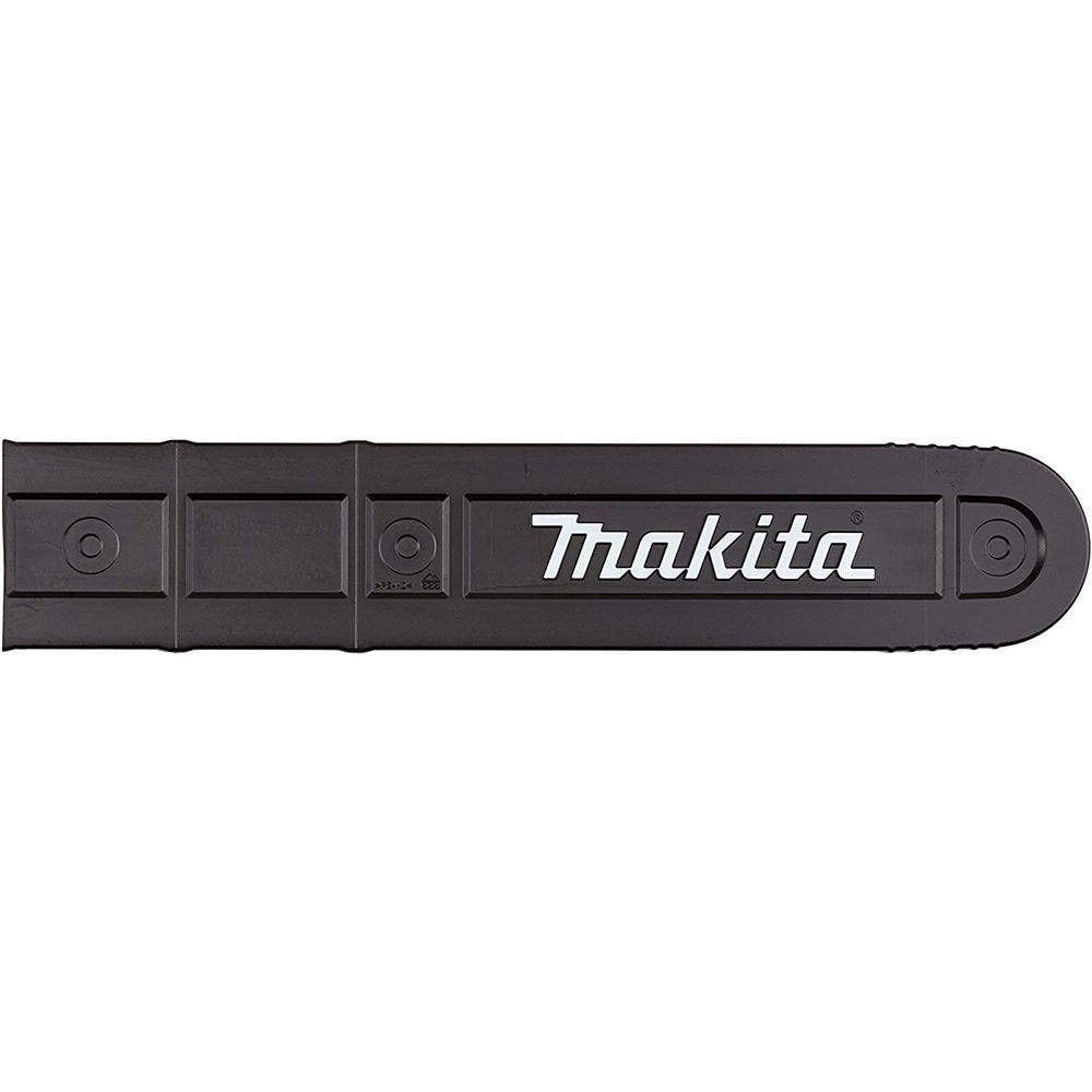 952020660 Bảo Vệ Xích