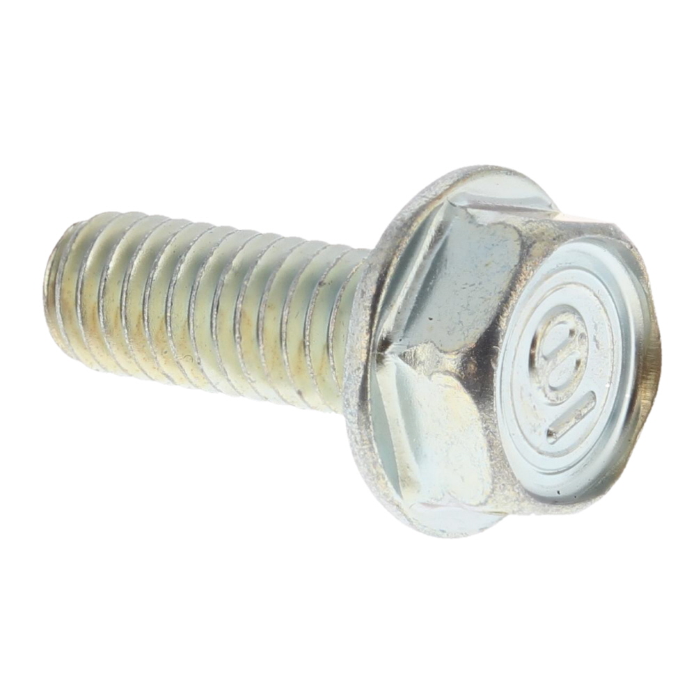 Bu Lông HONDA 95701 06016 00