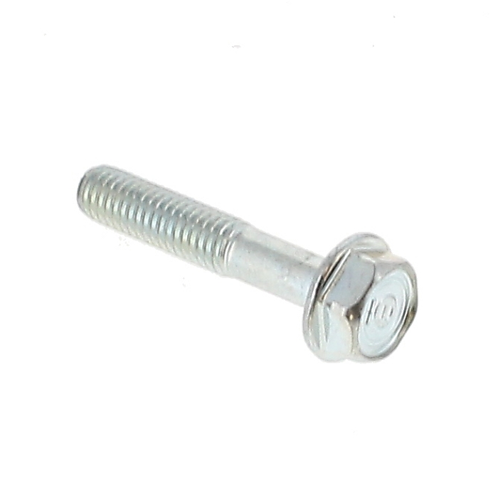 Mặt Bích Bu Lông 6x32 HONDA 95701 06032 00