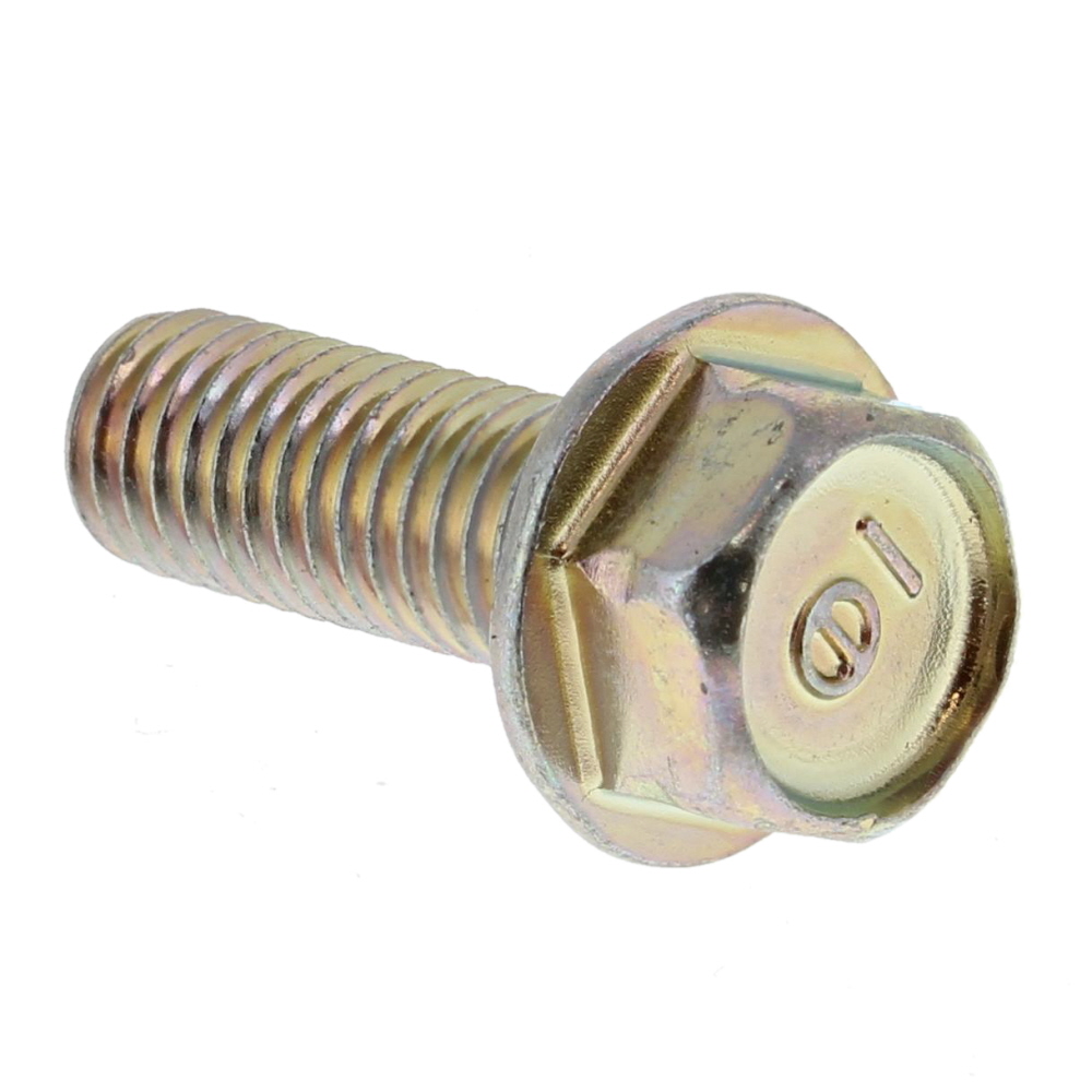 Mặt Bích Bu Lông 8x22 HONDA 95701 08022 00