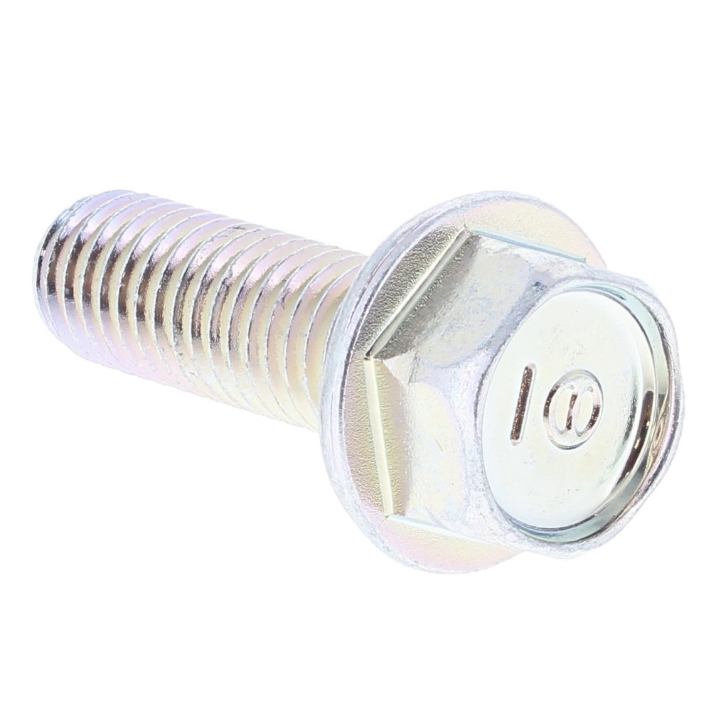 Bu Lông, Mặt Bích, 8x25 HONDA 95701 08025 00