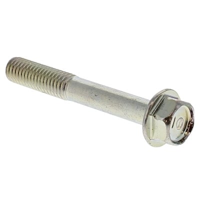 Bu Lông, Mặt Bích, 8x55 HONDA 95701 08055 00