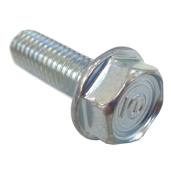 Mặt Bích Bu Lông 6x18 HONDA 95701 06018 00