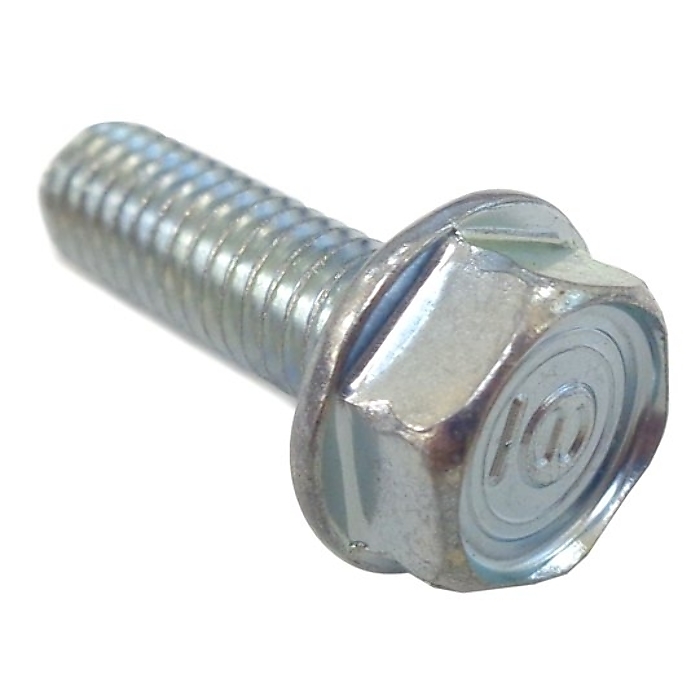 Bu Lông Bích 6x14 HONDA 95701 06014 00