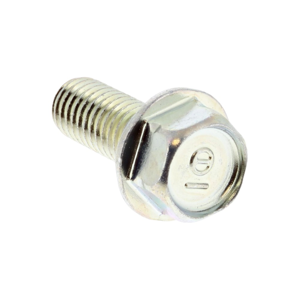 Bu Lông HONDA 95701 08020 00