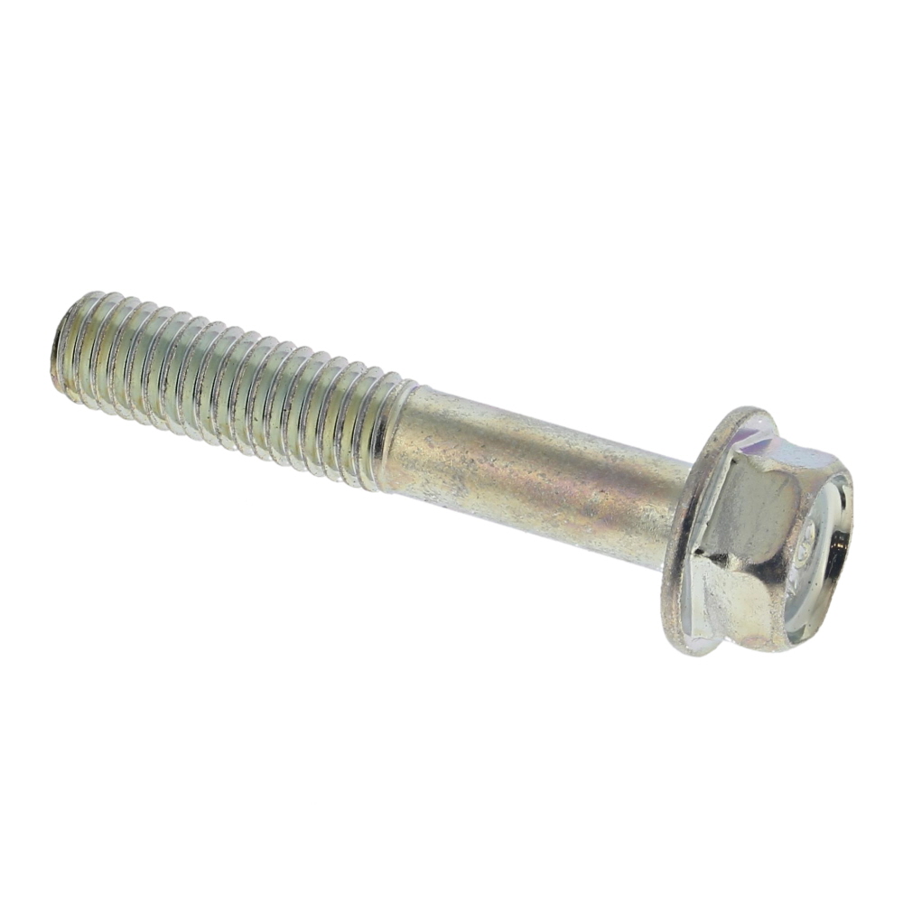 Mặt Bích Bu Lông 8x45 HONDA 95701 08045 00