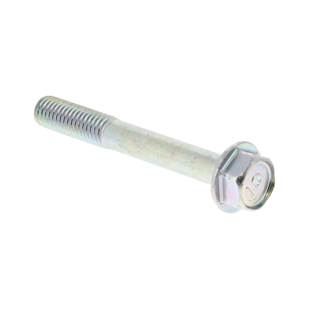 Mặt Bích Bu Lông 8x60 HONDA 95701 08060 00