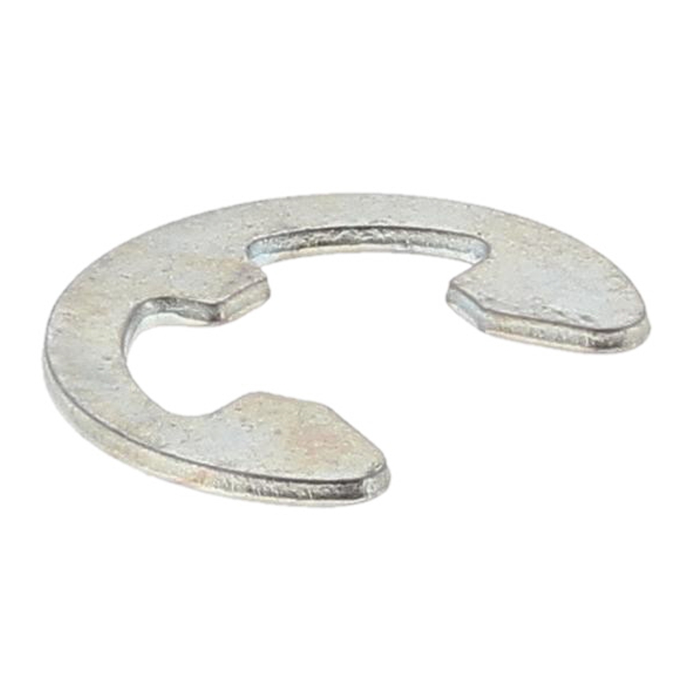 Vòng E Mở Rộng MAKITA 961018-5