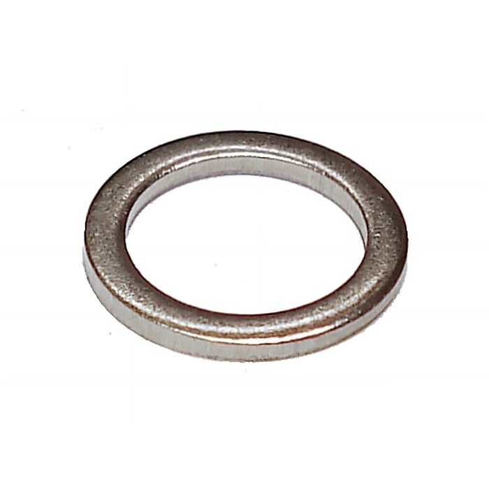 Sealing ring 6.5x9.5