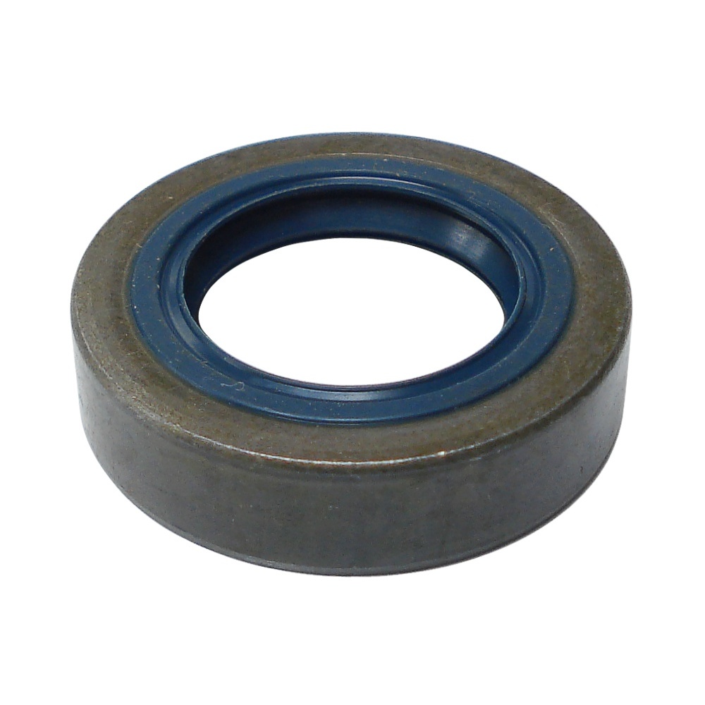 Oil seal 17x28x7
