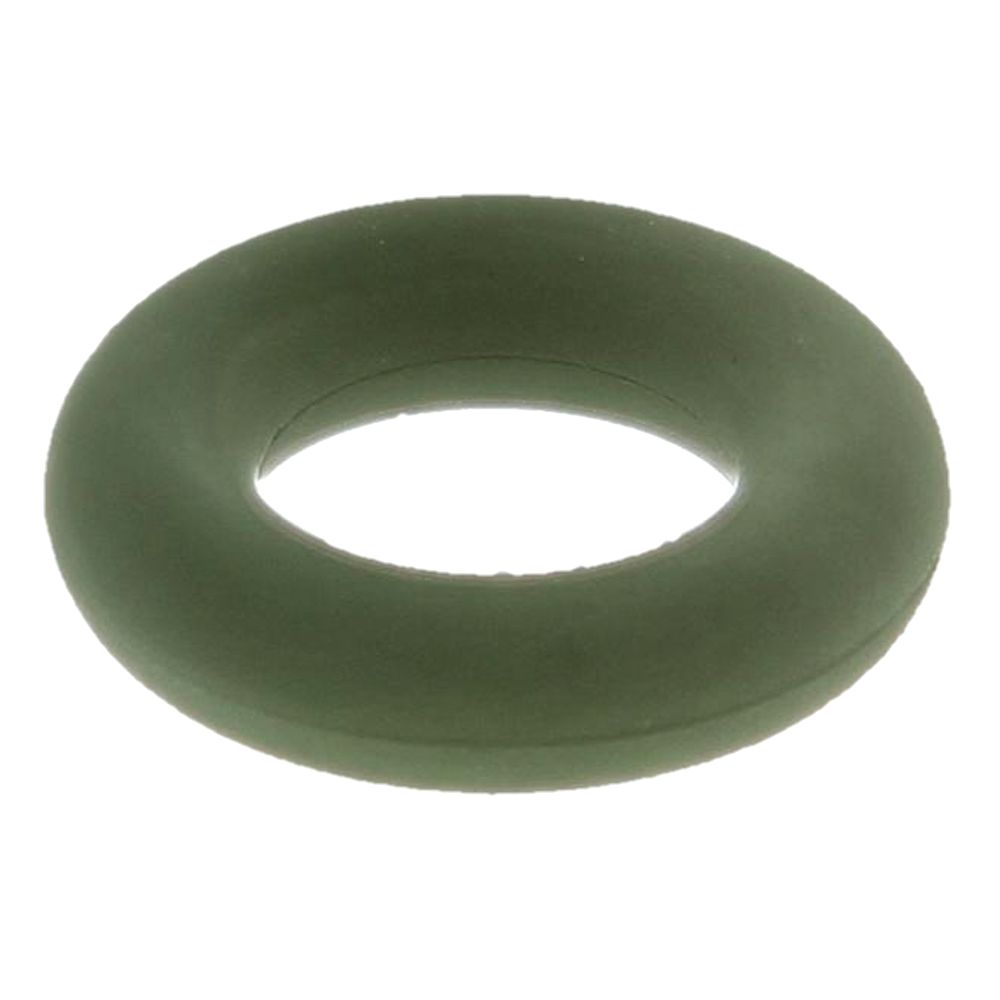 Vòng Chữ O STIHL 9645 944 7478