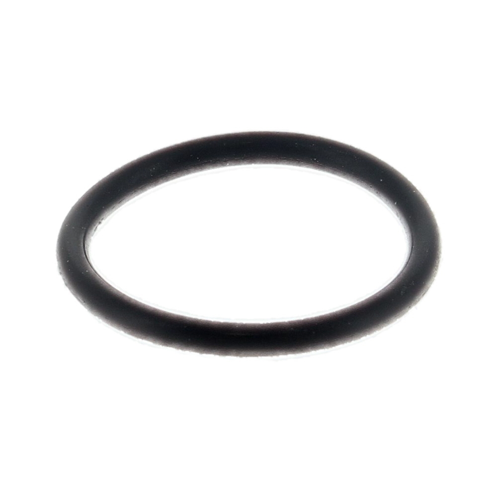 Vòng Chữ O 13,5x1,5 Stihl 9645 945 1320