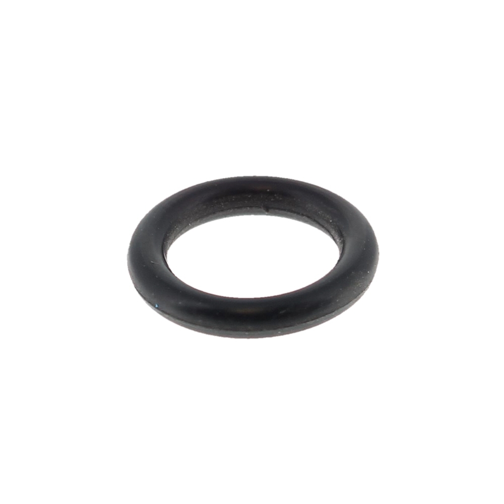 O-Ring 9.3x2.4