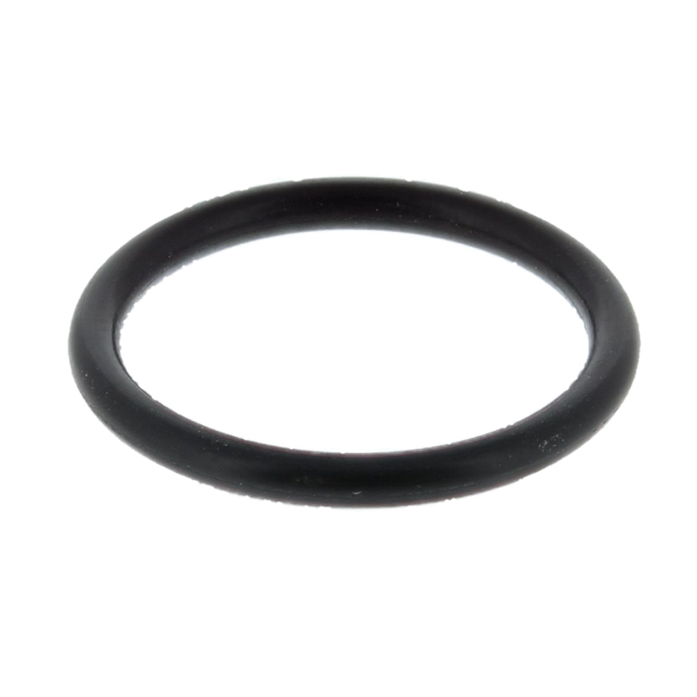 Vòng Chữ O 15x1.8 Stihl 9645 945 7569