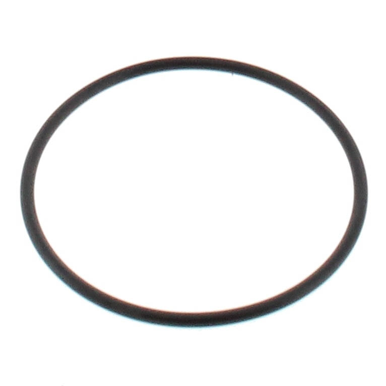 Vòng Chữ O 44x2 Stihl 9645 945 8073