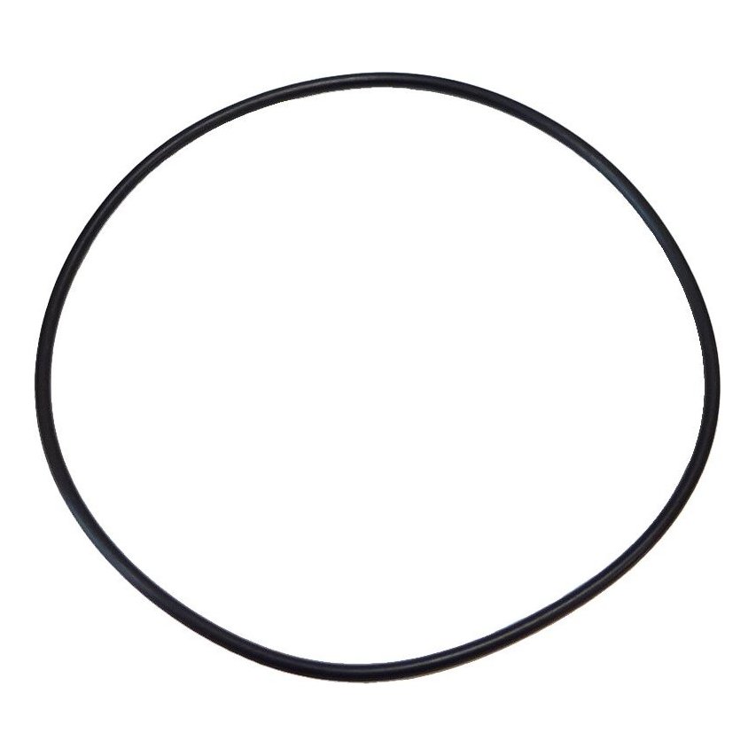 Vòng Chữ O 80x2 Stihl 9645 945 8584