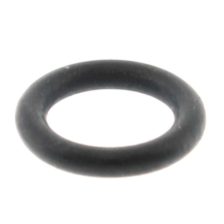 O-ring 6x1.5