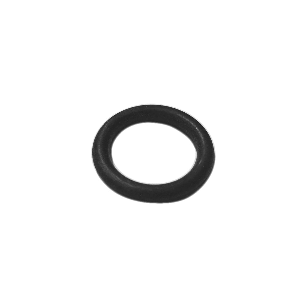 O-Ring 8.76x1.78