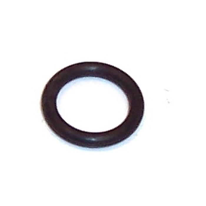 O-Ring 10x2.5