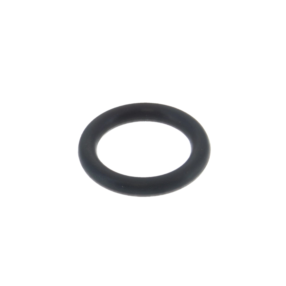O-Ring 12.37x2.62